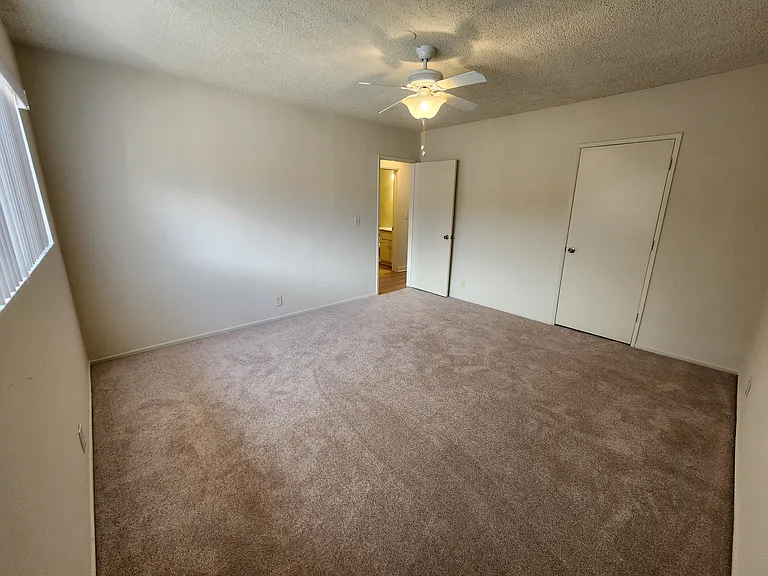 14260 Roscoe Blvd #8 — Photo 9