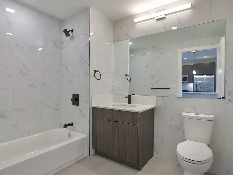 3516 John F Kennedy Blvd #403 — Photo 22