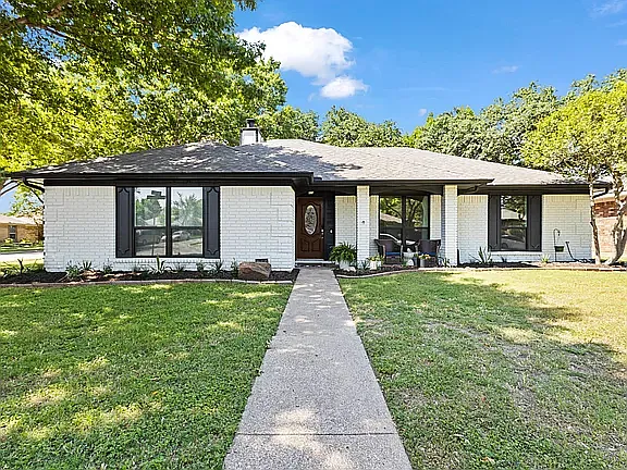 600 Harrison Dr — Photo 17