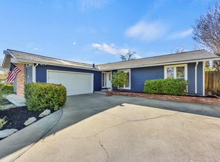 1704 Russell Way, Roseville, CA