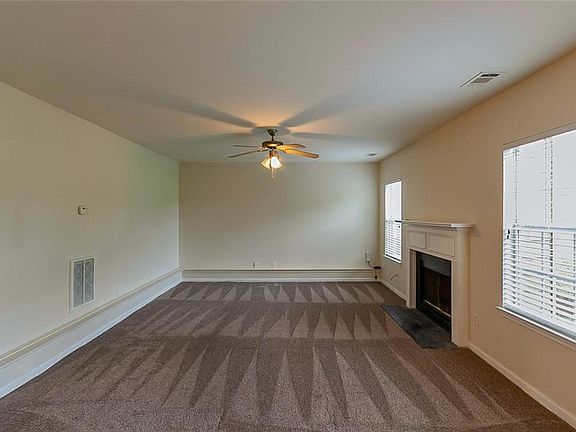 2nd image of 1549 Culpepper Ln