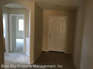 592 S Milo St, Porterville, CA 93257