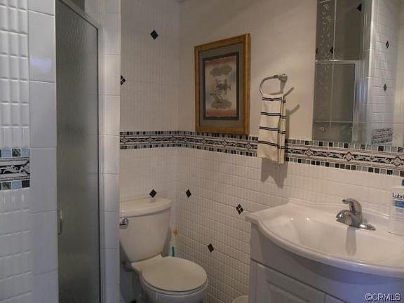 5th image of 1913 Mairemont Dr