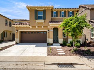 3917 Aristotle Cir, Rancho Cordova, CA