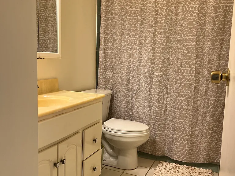 4280 Salt Lake Blvd #H11H11 — Photo 14