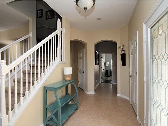 3rd image of 656 Canyon Stone Cir