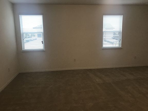 5th image of 13024 Westside Village Loop