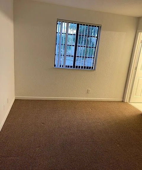 4218 Vineyard Cir — Photo 12