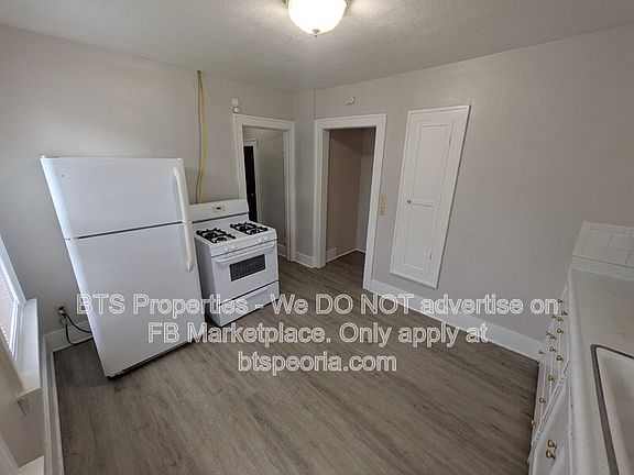 3rd image of 1532 W Barker Ave