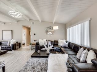 1903 Houston Dr, Las Vegas, NV 89104