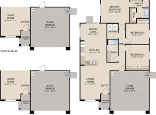 276 Dylan St, Merced, CA 95341