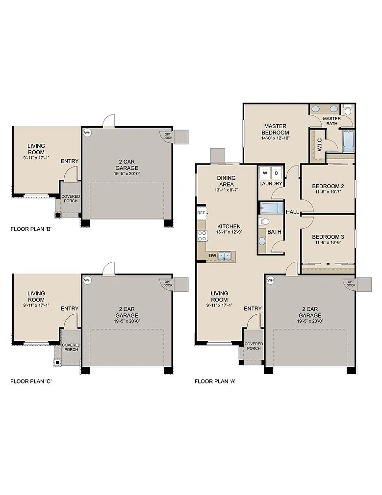 276 Dylan St photo 1
