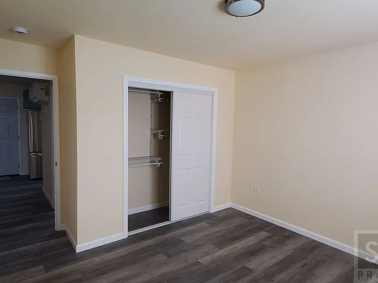 1102A W Hermosa Dr — Photo 18