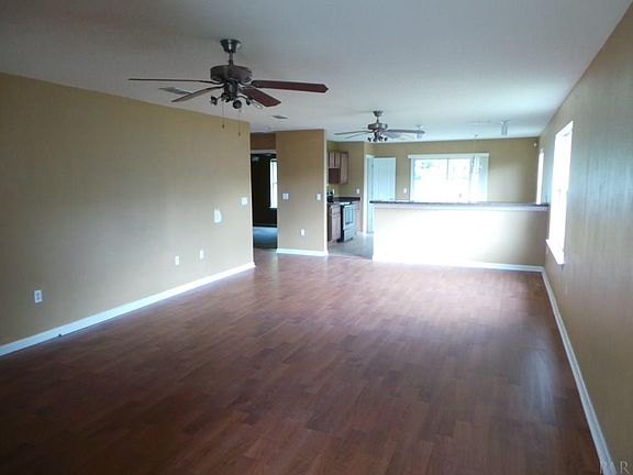 2nd image of 10877 Chippewa Way