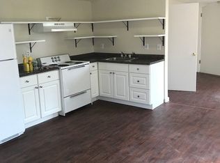 63 Main Street, Windsor, VT 05089