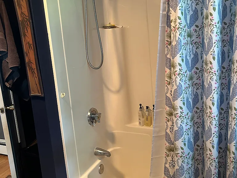 375 Boston St #1 — Photo 13