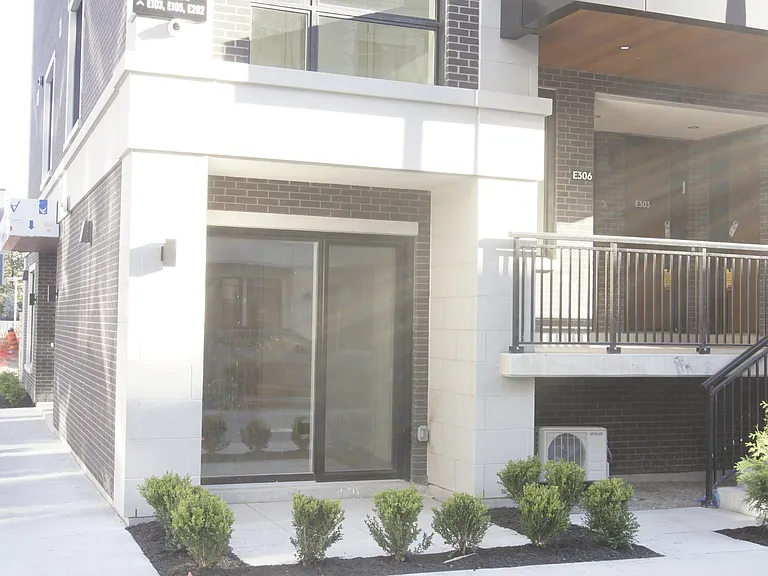 2 David Eyer Rd #E103-RED — Photo 2