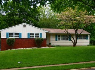 146 Randolph Rd, Freehold, NJ 07728