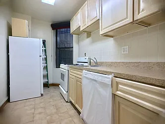 Rented by Sovereign Associates