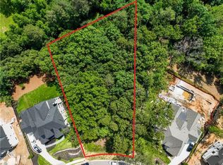 771 Woodvale Point LOT 417, Suwanee, GA 30024