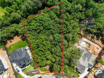 771 Woodvale Point Lot 417, Suwanee, GA, 30024