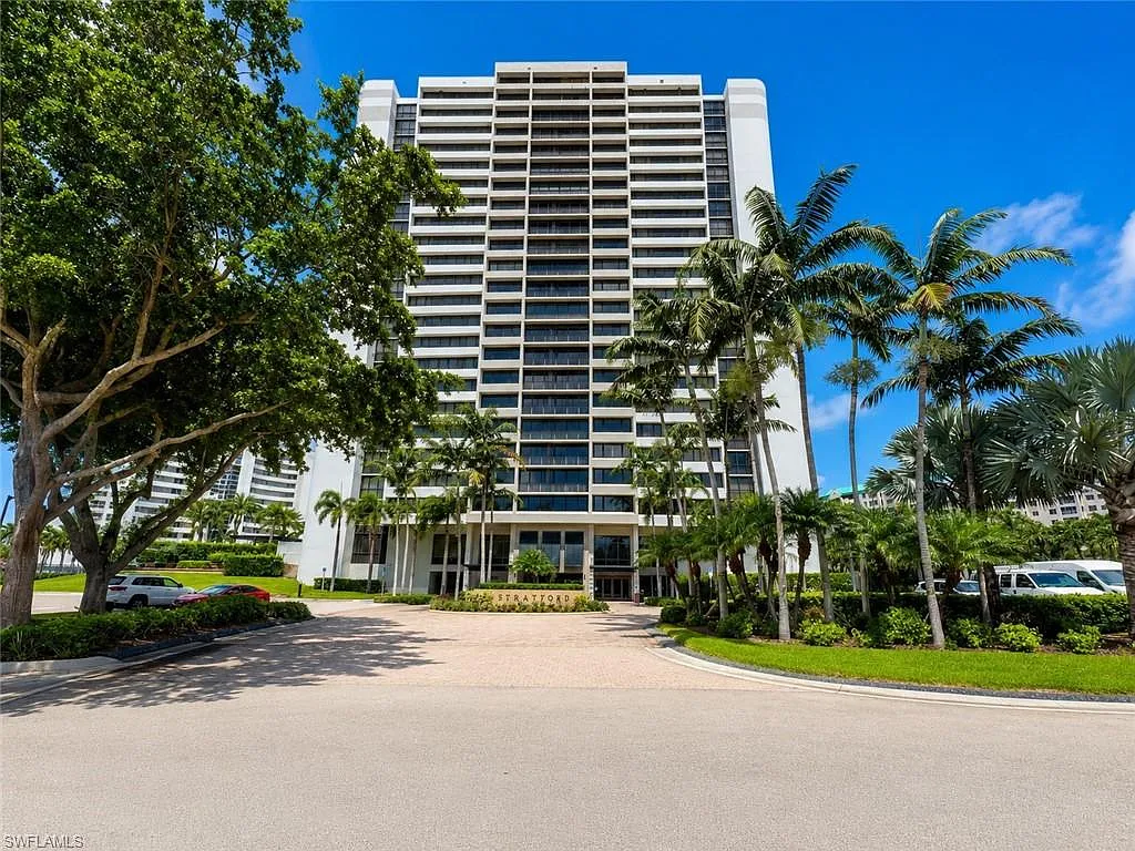 2 bed, 2.0 bath, 1733 sqft, $10,000 — Photo 1