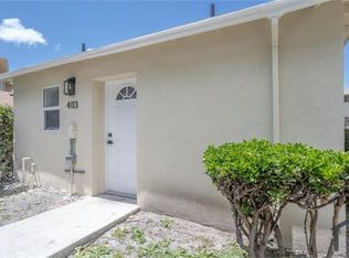 4107 Buckingham Rd #4113, Los Angeles, CA 90008