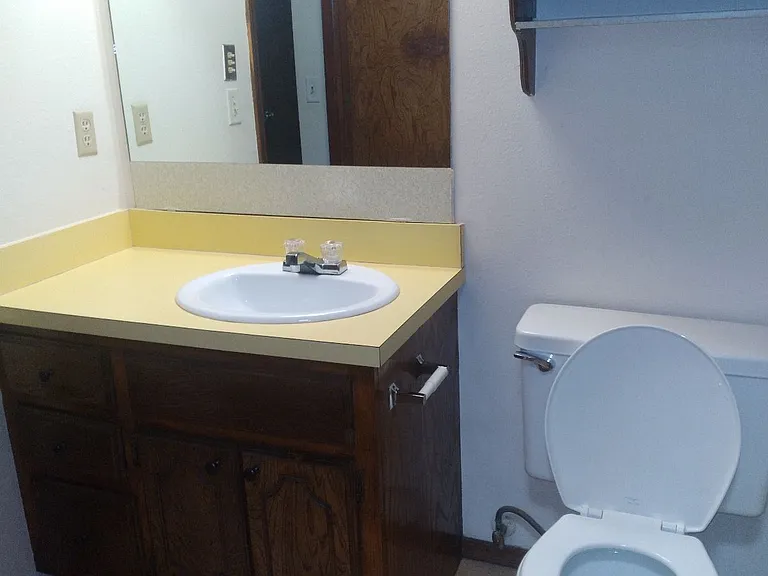 1001 N Wyandotte Ave #A — Photo 15
