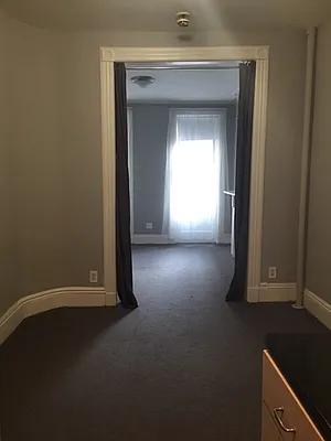 Rented by BSD Realty Worldwide Inc | media 17