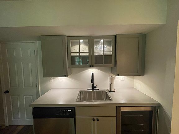 2nd image of 9323 Overlea Dr