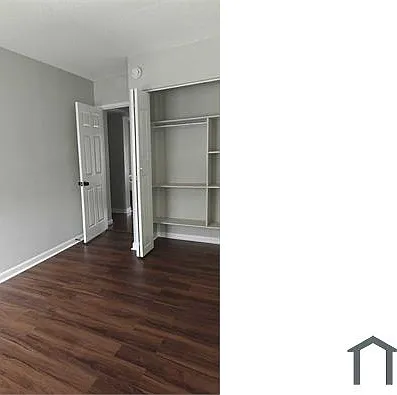 2226 Castle Rock Sq #11C — Photo 8