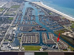 1356 Bayside Cir, Oxnard, CA 93035