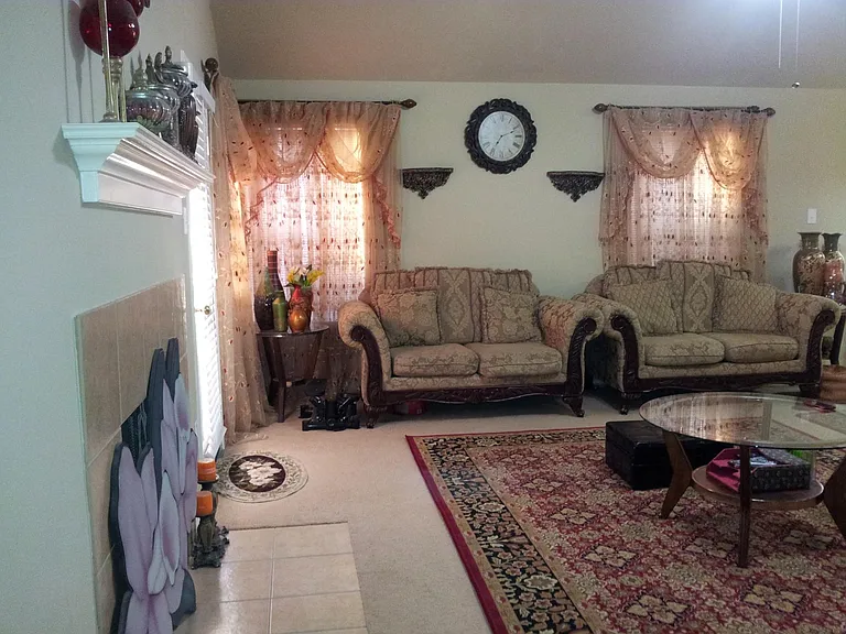 4519 Marquis Ave — Photo 31