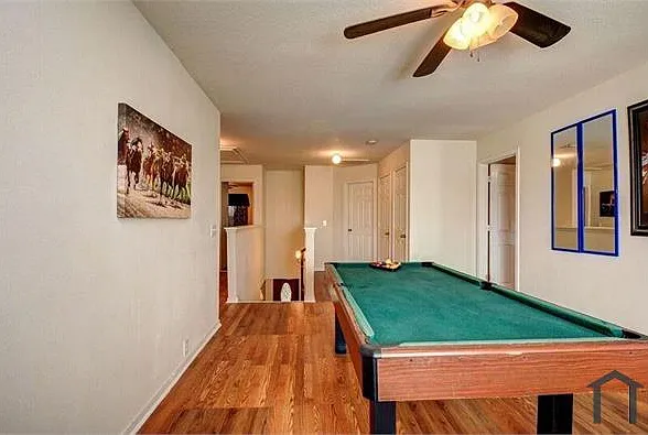 20302 Cypresswood Chase — Photo 43