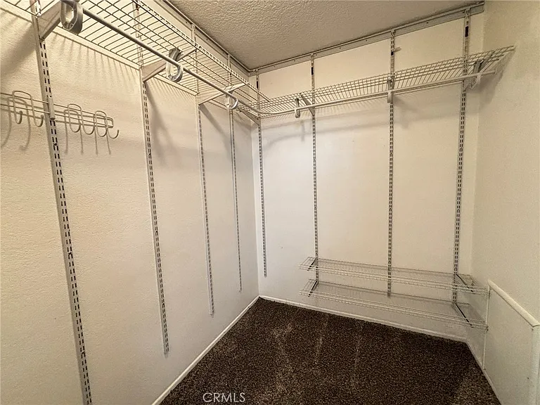 11597 Norgate Cir — Photo 13