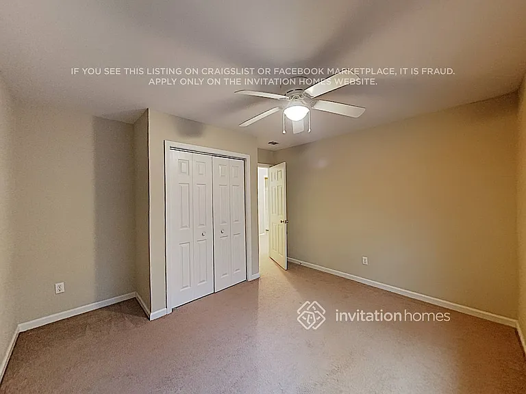 1270 Bullock Pl SW — Photo 11