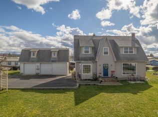 2026 Powers Ave, Lewiston, ID 83501