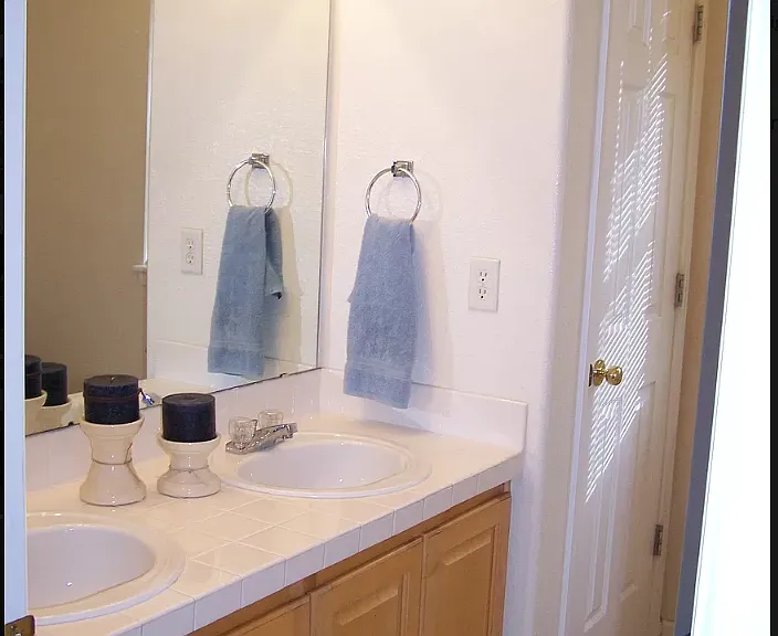 3240 Huron Peak Ave — Photo 14