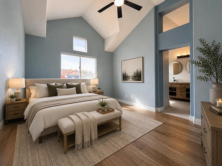 6280 Paseo Encantada — Photo 26