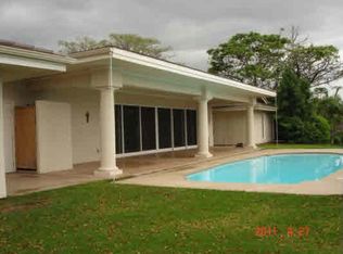 74-4910 Hao Kuni Pl UNIT 6, Kailua Kona, HI 96740