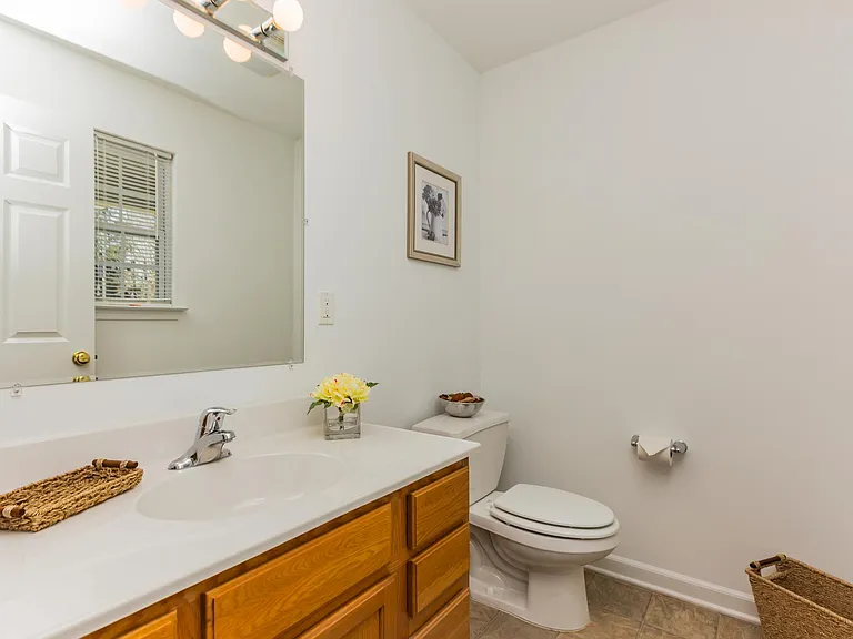 United Communities, Military Housing — Photo 139