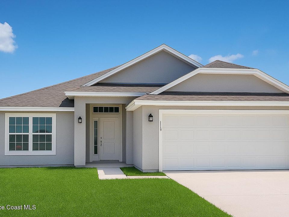 1st image of 1335 Kylar Dr NW