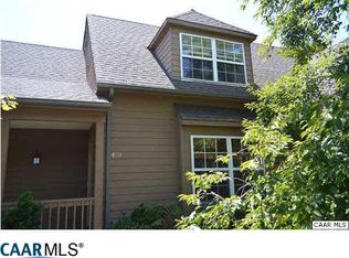 4733 Amber Ridge Ct, Charlottesville, VA 22901