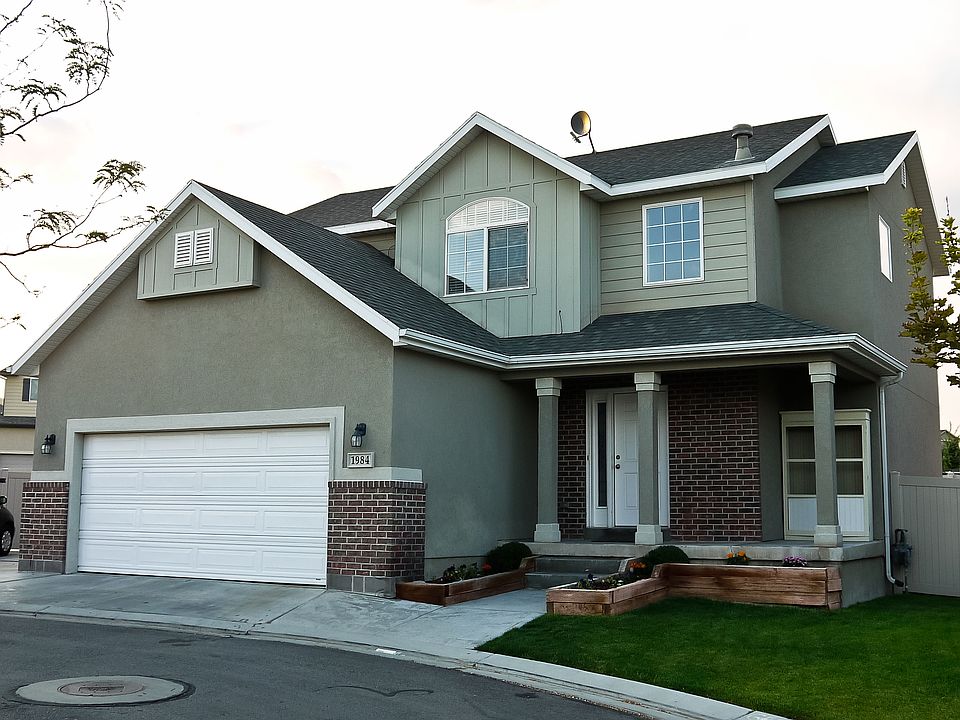 1st image of 1984 N Trellis Pl
