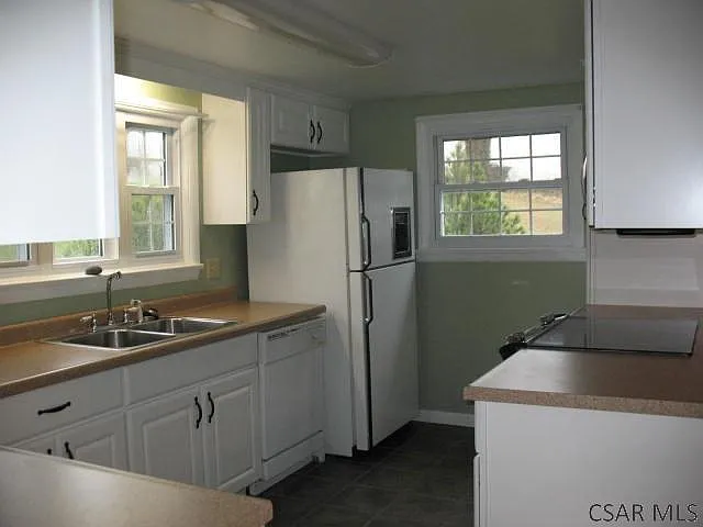 8937 Somerset Pike — Photo 3