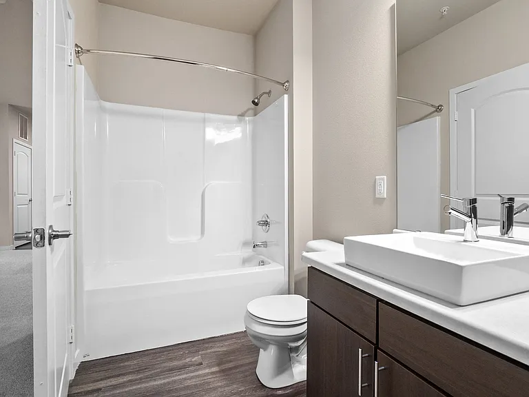 Aventura at Wentzville — Photo 56