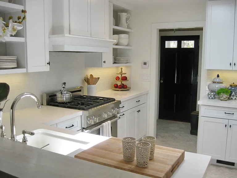 35 Harris Ln — Photo 11