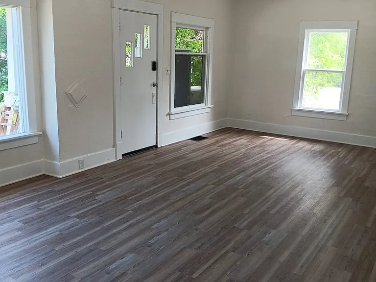 1201 S Shields St — Photo 11
