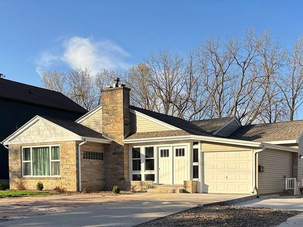 212 Golfview Ave