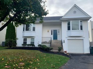 9 Norwich Ct, Gaithersburg, MD 20878